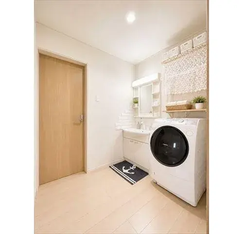 عقار 4LDK بمدينة Nagoya بمحافظة Aichi (18)