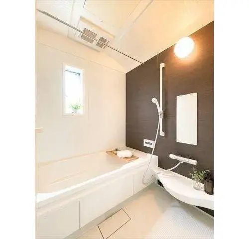 عقار 4LDK بمدينة Nagoya بمحافظة Aichi (19)