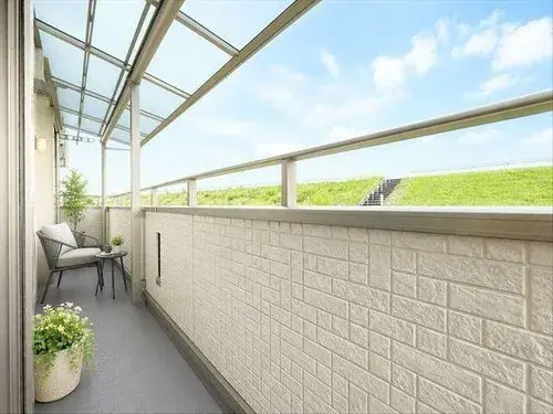 عقار 4LDK بمدينة Nagoya بمحافظة Aichi (3)