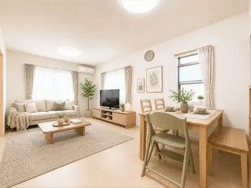 عقار 4LDK بمدينة Nagoya بمحافظة Aichi (7)