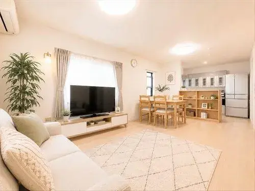 عقار 4LDK بمدينة Nagoya بمحافظة Aichi (8)