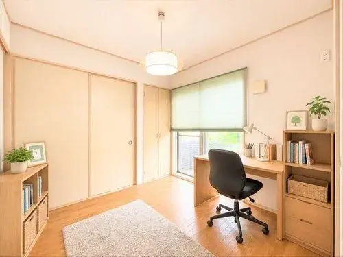 عقار 4LDK بمدينة Nagoya بمحافظة Aichi (9)