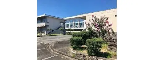 3LDK+S房产 冈崎市 爱知县 (2)