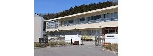 3LDK+S房产 冈崎市 爱知县 (19)