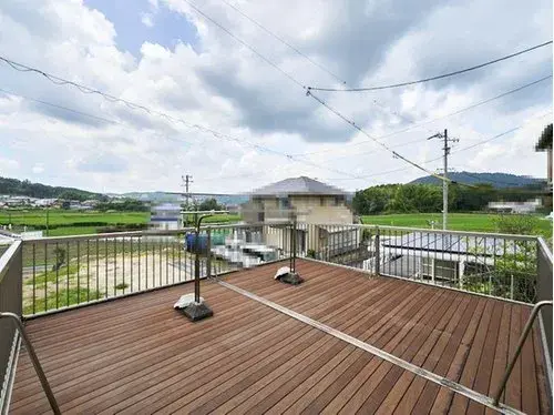 3LDK+S房产 冈崎市 爱知县 (4)
