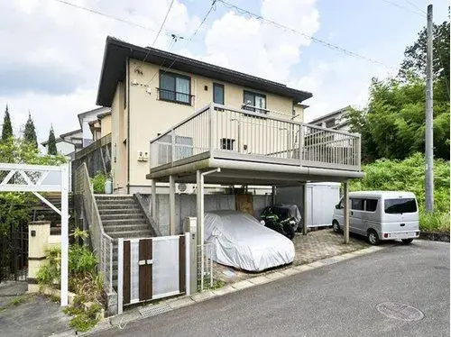 3LDK+S房产 冈崎市 爱知县 (5)