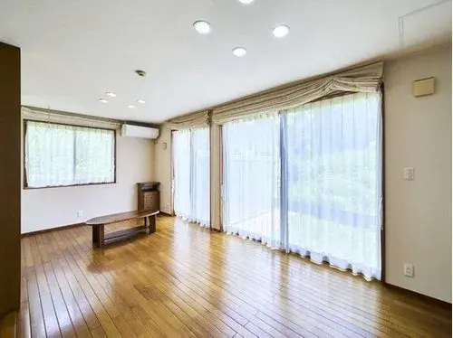 3LDK+S房产 冈崎市 爱知县 (7)