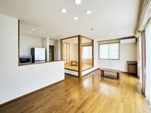 3LDK+S房产 冈崎市 爱知县 (8)