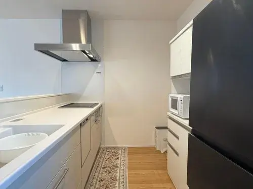 2LDK+S مدينة Okazaki محافظة Aichi (13)