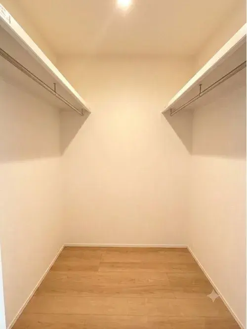 2LDK+S مدينة Okazaki محافظة Aichi (9)