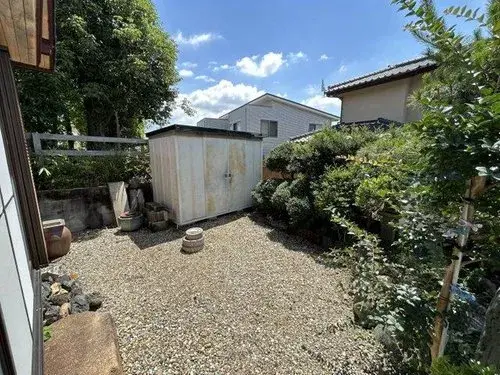 5LDK Togo-cho Aichi Prefecture (2)