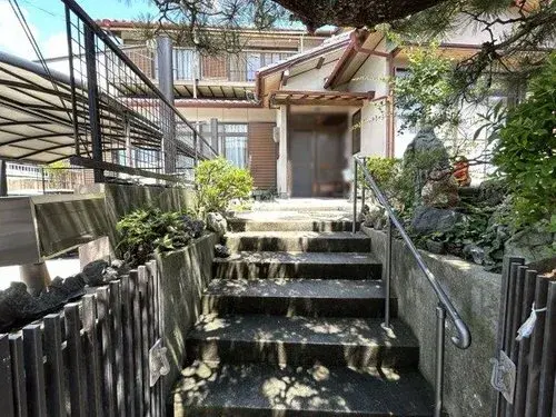 5LDK Togo-cho Aichi Prefecture (3)