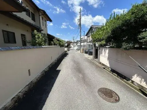5LDK Togo-cho Aichi Prefecture (4)