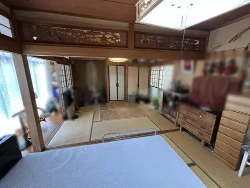 5LDK Togo-cho Aichi Prefecture (6)