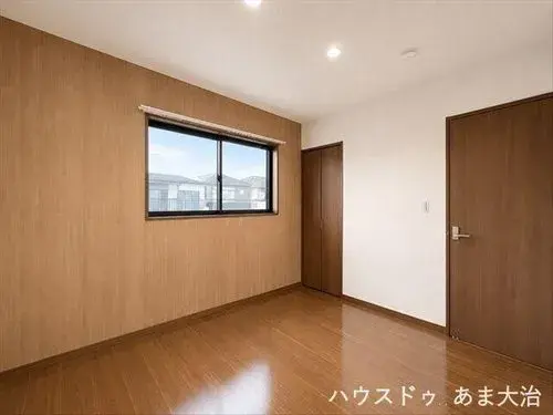 3LDK+S Oharu Town Aichi Prefecture (12)