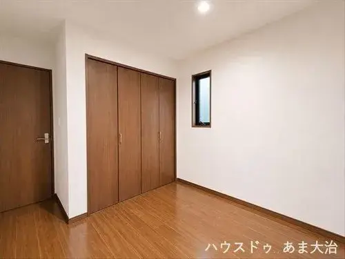 3LDK+S Oharu Town Aichi Prefecture (13)