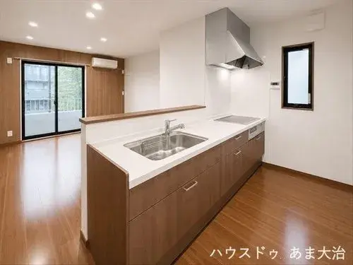 3LDK+S Oharu Town Aichi Prefecture (16)