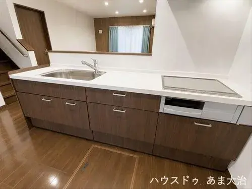 3LDK+S Oharu Town Aichi Prefecture (18)