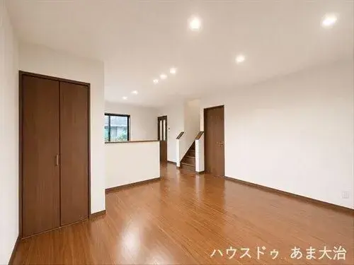 3LDK+S Oharu Town Aichi Prefecture (5)