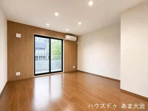 3LDK+S Oharu Town Aichi Prefecture (6)