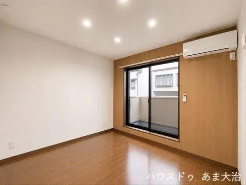 3LDK+S Oharu Town Aichi Prefecture (9)