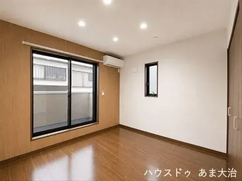 3LDK+S Oharu Town Aichi Prefecture (10)