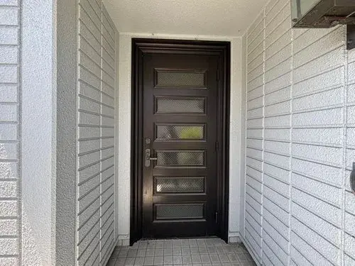 عقار 8DK مدينة Nagoya محافظة Aichi (2)