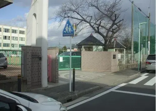 عقار 8DK مدينة Nagoya محافظة Aichi (13)