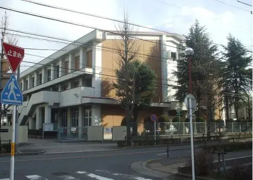 عقار 8DK مدينة Nagoya محافظة Aichi (14)