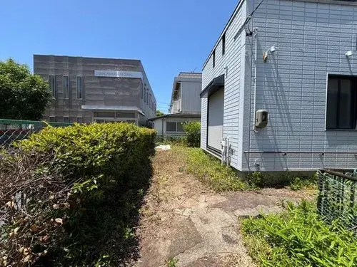 عقار 8DK مدينة Nagoya محافظة Aichi (4)