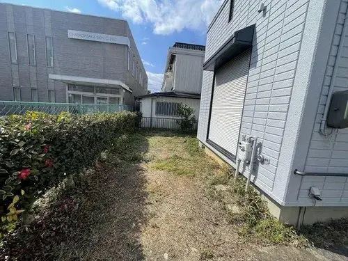 عقار 8DK مدينة Nagoya محافظة Aichi (5)
