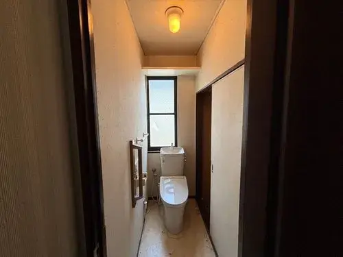 عقار 8DK مدينة Nagoya محافظة Aichi (8)
