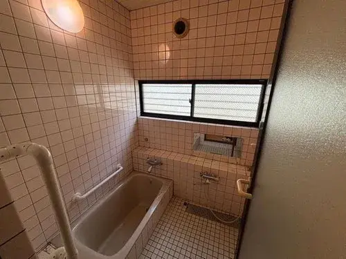 عقار 8DK مدينة Nagoya محافظة Aichi (10)