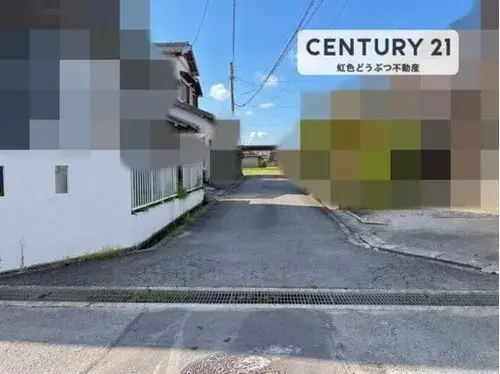 4LDK Property Okazaki City Aichi Prefecture (3)