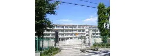 4LDK Property Okazaki City Aichi Prefecture (4)