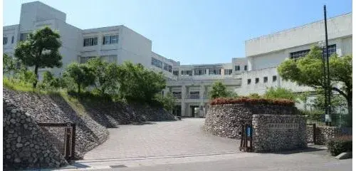 4LDK Property Okazaki City Aichi Prefecture (5)