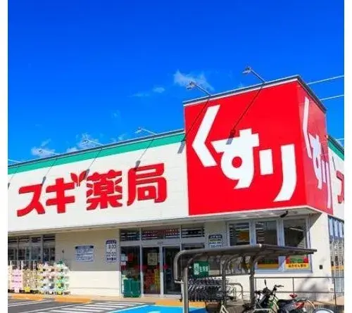4LDK Property Okazaki City Aichi Prefecture (9)