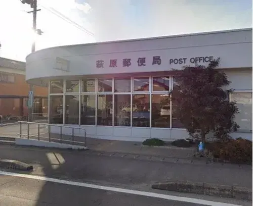 Propiedad 3DK Ciudad de Ichinomiya Prefectura de Aichi (17)