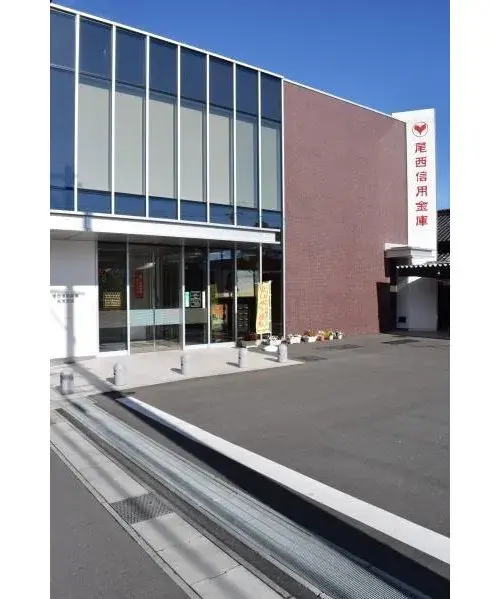 Propiedad 3DK Ciudad de Ichinomiya Prefectura de Aichi (18)