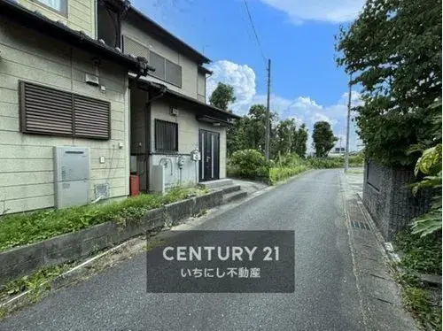 Propiedad 3DK Ciudad de Ichinomiya Prefectura de Aichi (9)