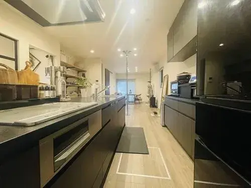عقار 3LDK بمدينة Komaki بمحافظة Aichi (11)