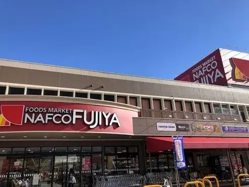 عقار 3LDK بمدينة Komaki بمحافظة Aichi (16)