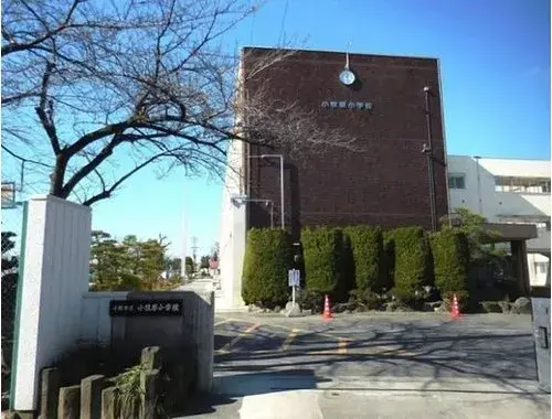 عقار 3LDK بمدينة Komaki بمحافظة Aichi (4)