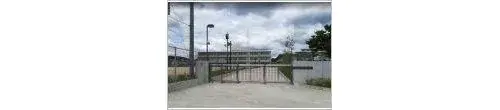 عقار 3LDK بمدينة Komaki بمحافظة Aichi (5)
