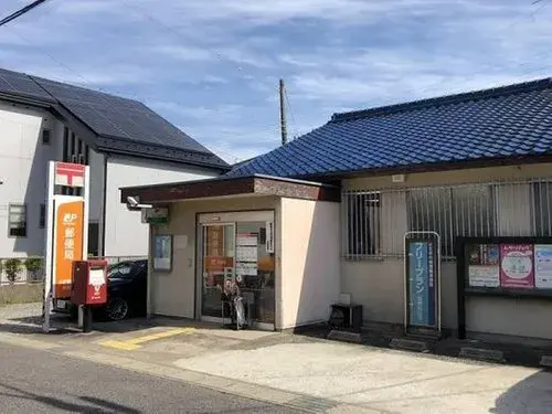 عقار 3LDK بمدينة Komaki بمحافظة Aichi (6)