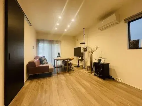 عقار 3LDK بمدينة Komaki بمحافظة Aichi (7)