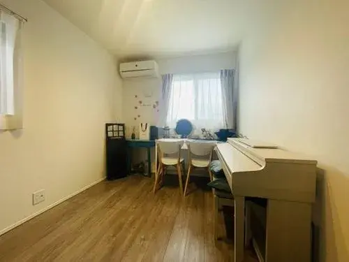 عقار 3LDK بمدينة Komaki بمحافظة Aichi (8)