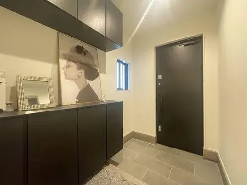 عقار 3LDK بمدينة Komaki بمحافظة Aichi (9)