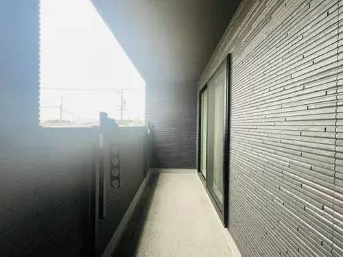 عقار 3LDK بمدينة Komaki بمحافظة Aichi (10)