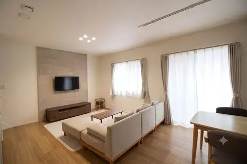 2-story Property Okazaki City Aichi Prefecture (2)